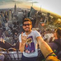 Отзыв от Мирон - Visa DTV