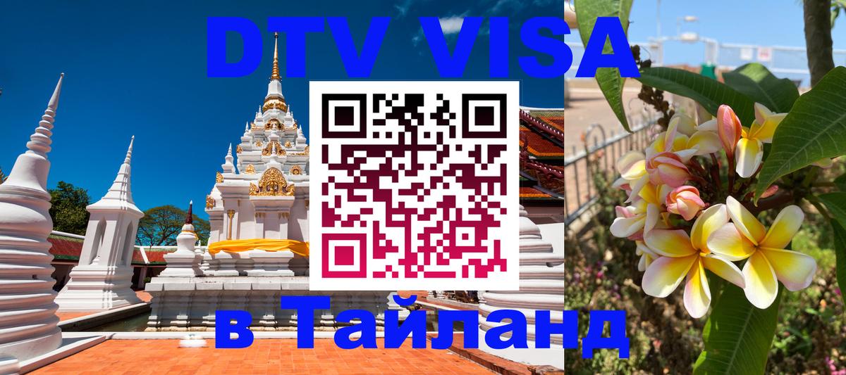 Сколько стоит DTV виза — актуальные цены, оформление даже без документов - 